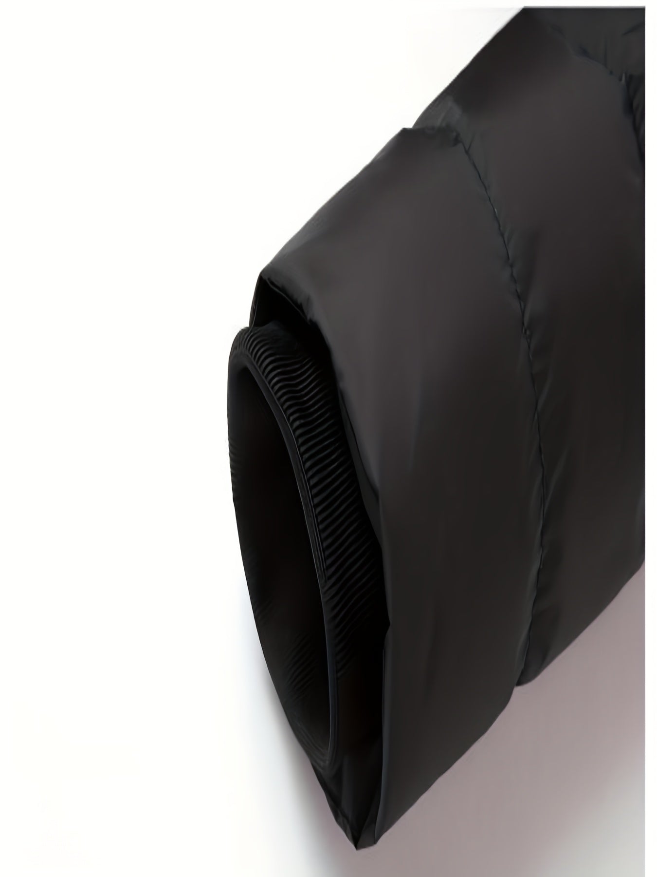 Chaqueta con Forro para Hombre Estilo Casual y Máxima Protección