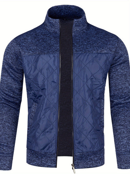 Jersey de estilo casual para hombre