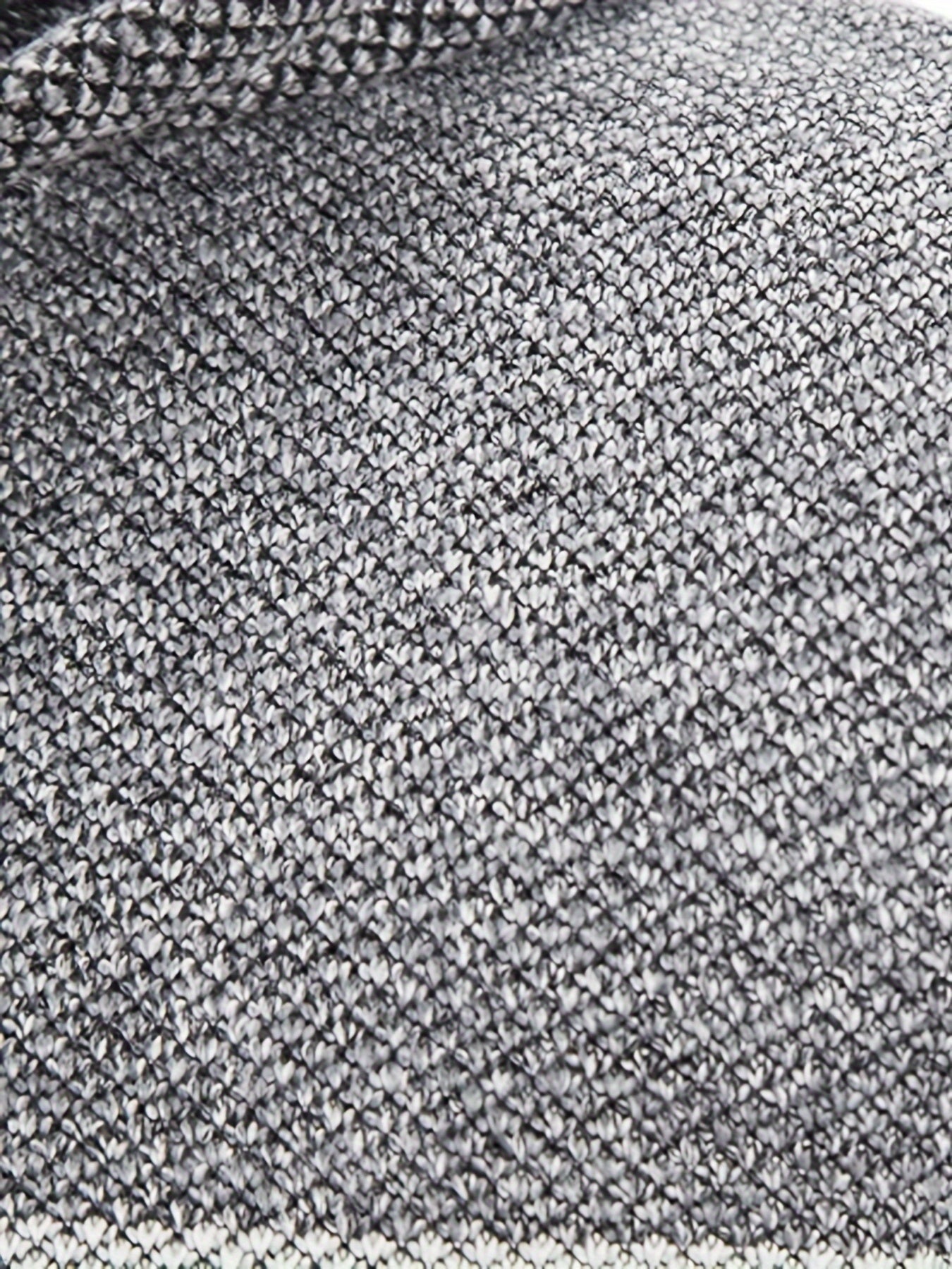 Sudadera de Estilo Casual Calidez y Elegancia para el Frío