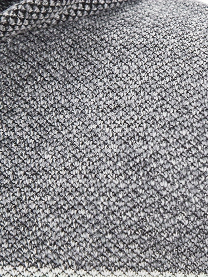 Sudadera de Estilo Casual Calidez y Elegancia para el Frío