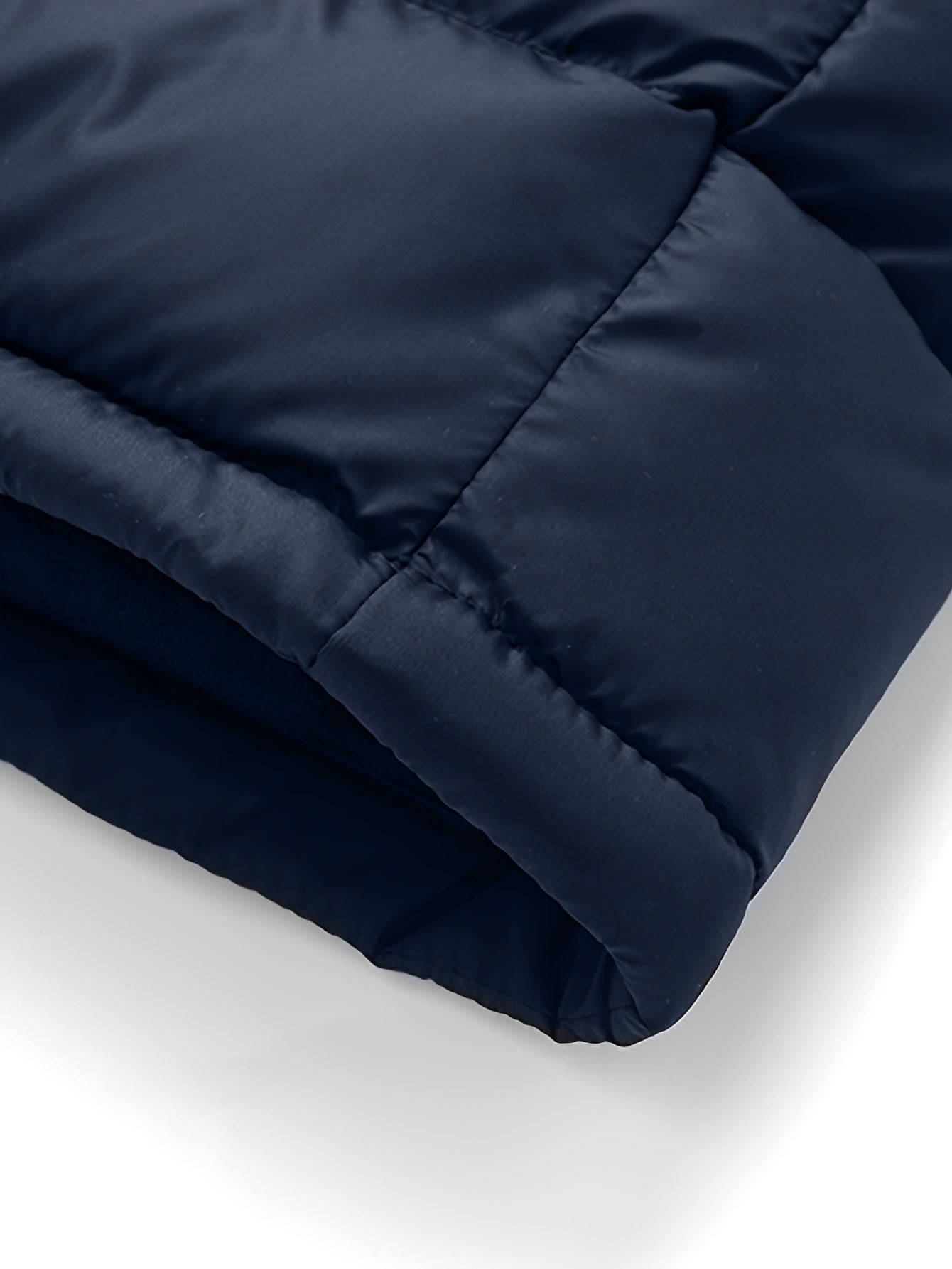 Chaqueta Casual para Hombre con Capucha