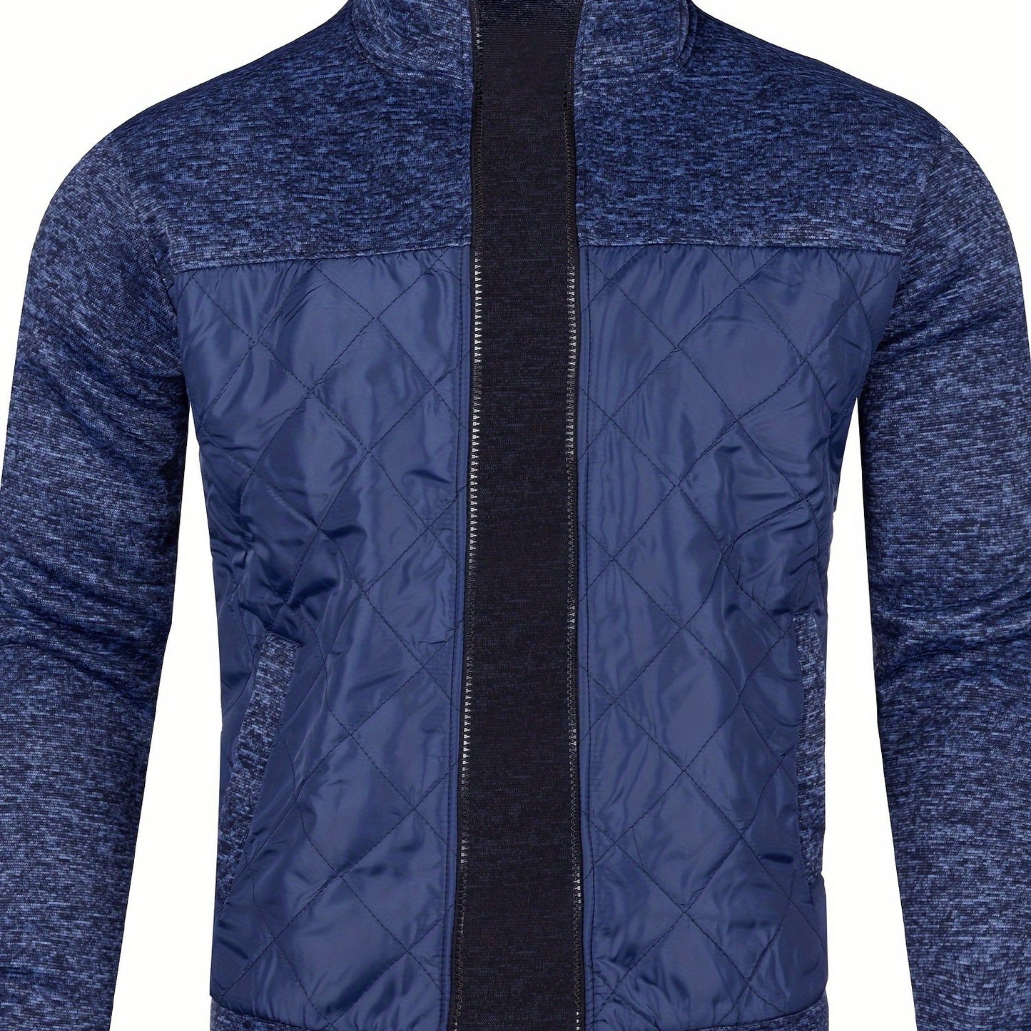 Jersey de estilo casual para hombre