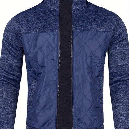 Jersey de estilo casual para hombre