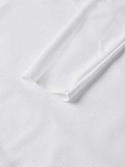 Sudadera con Capucha Diseño Moderno y Sofisticado