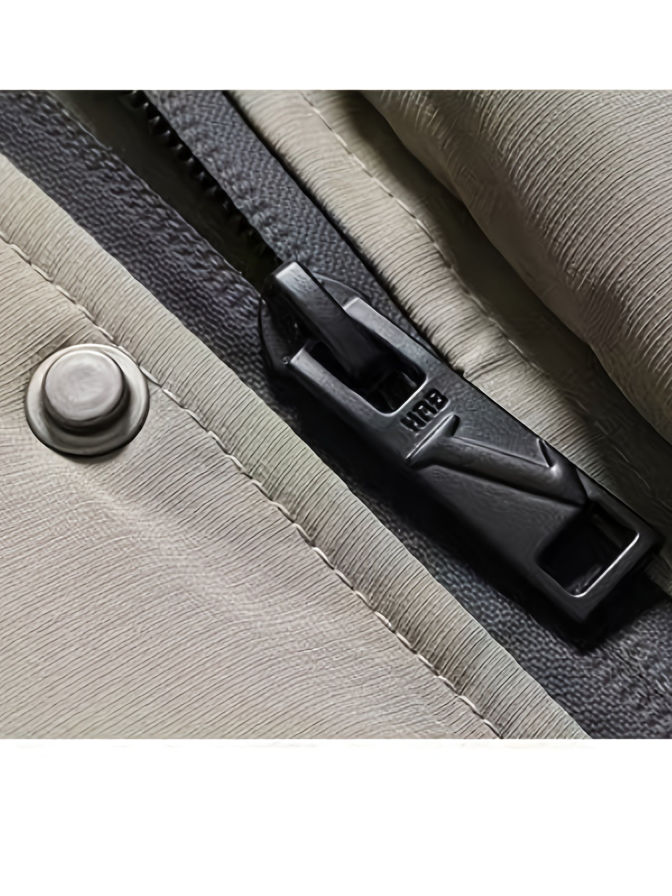 Abrigo con Capucha para Hombre Protección y Estilo Outdoor