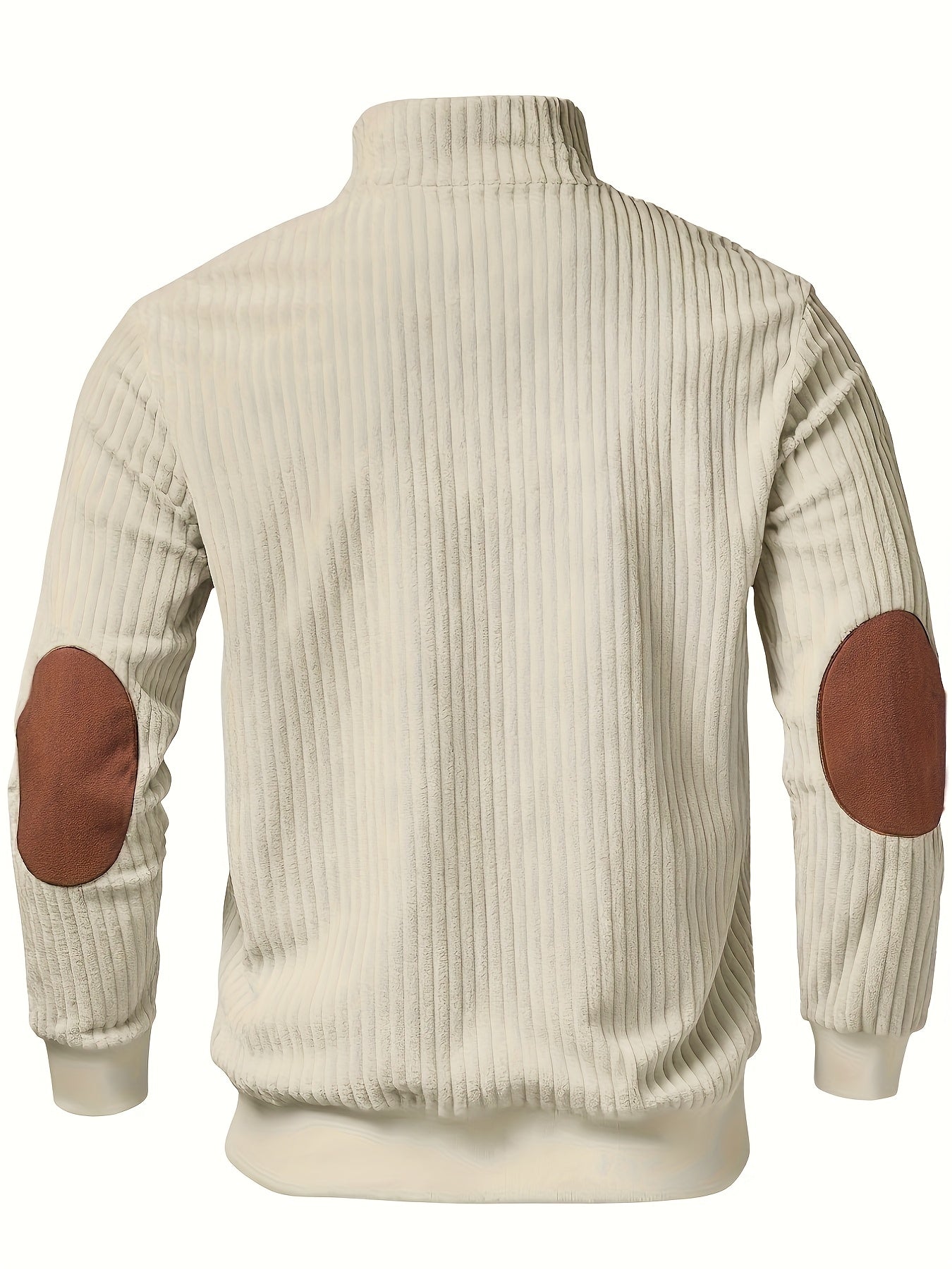 Jersey de otoño y inverno para Hombre