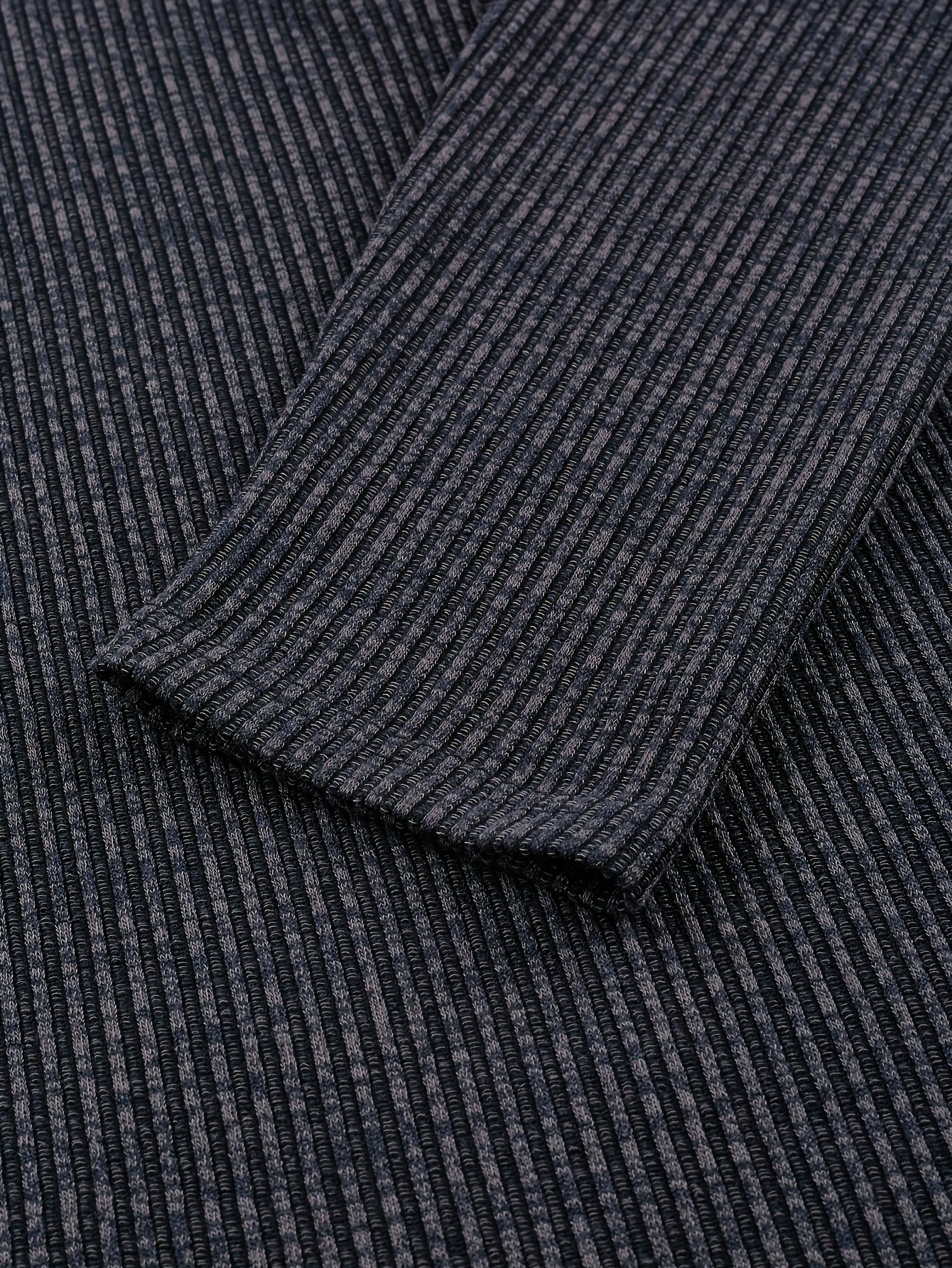 Jersey Casual para Hombre con Capucha