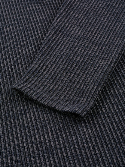 Jersey Casual para Hombre con Capucha