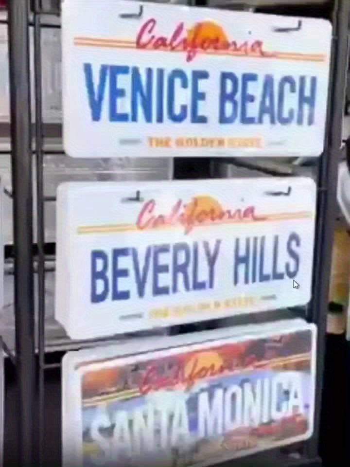 Chaqueta Retro de Cuero PU para Hombre