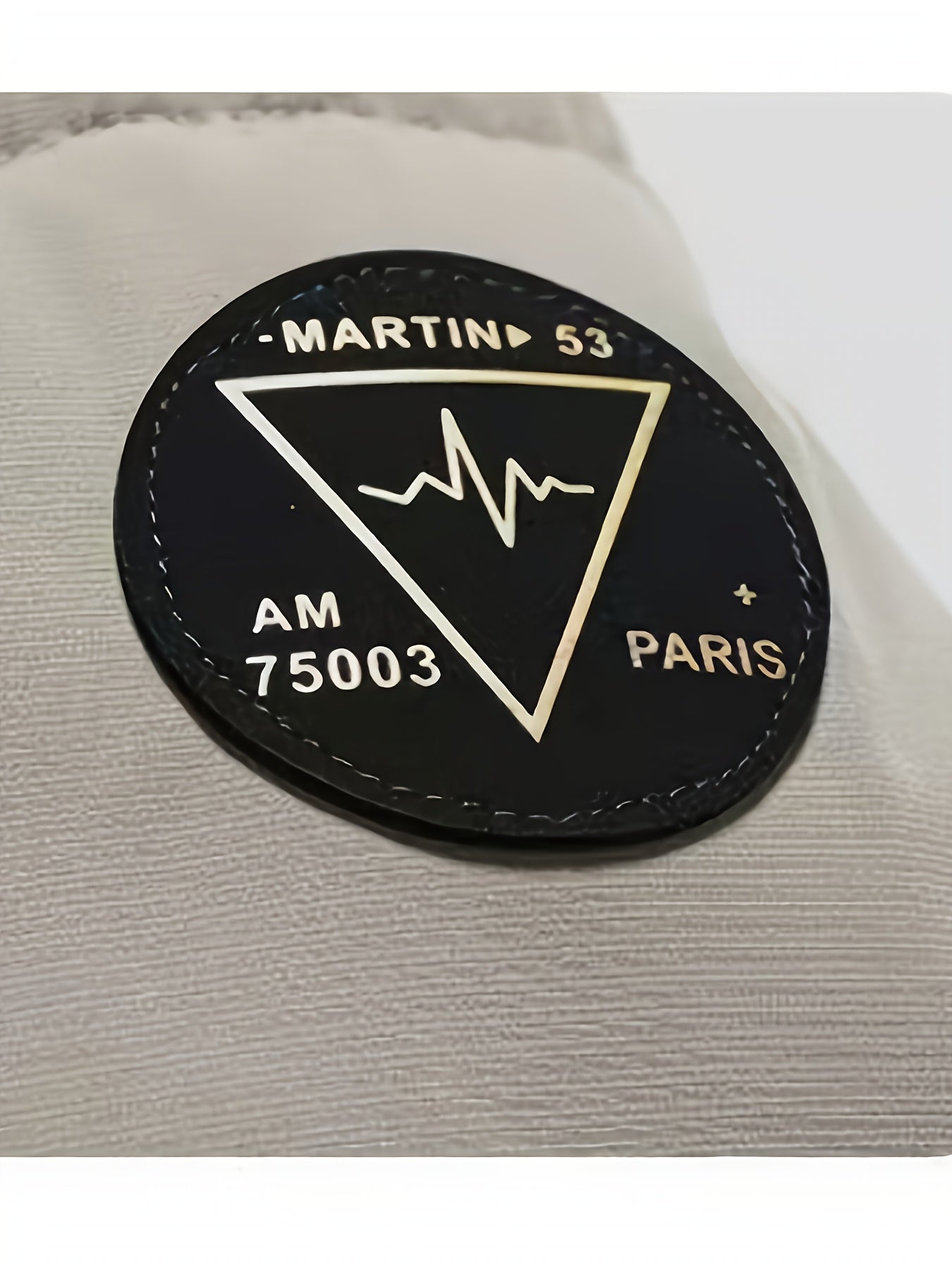 Abrigo con Capucha para Hombre Protección y Estilo Outdoor