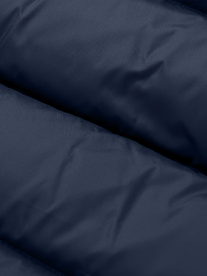 Chaqueta Casual para Hombre con Capucha