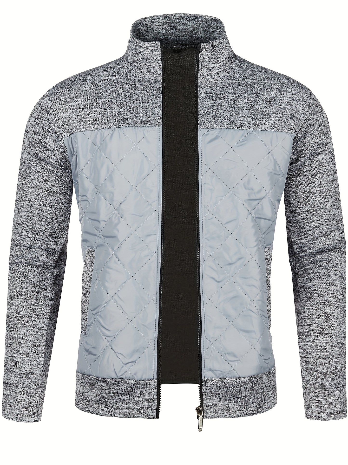 Jersey de estilo casual para hombre