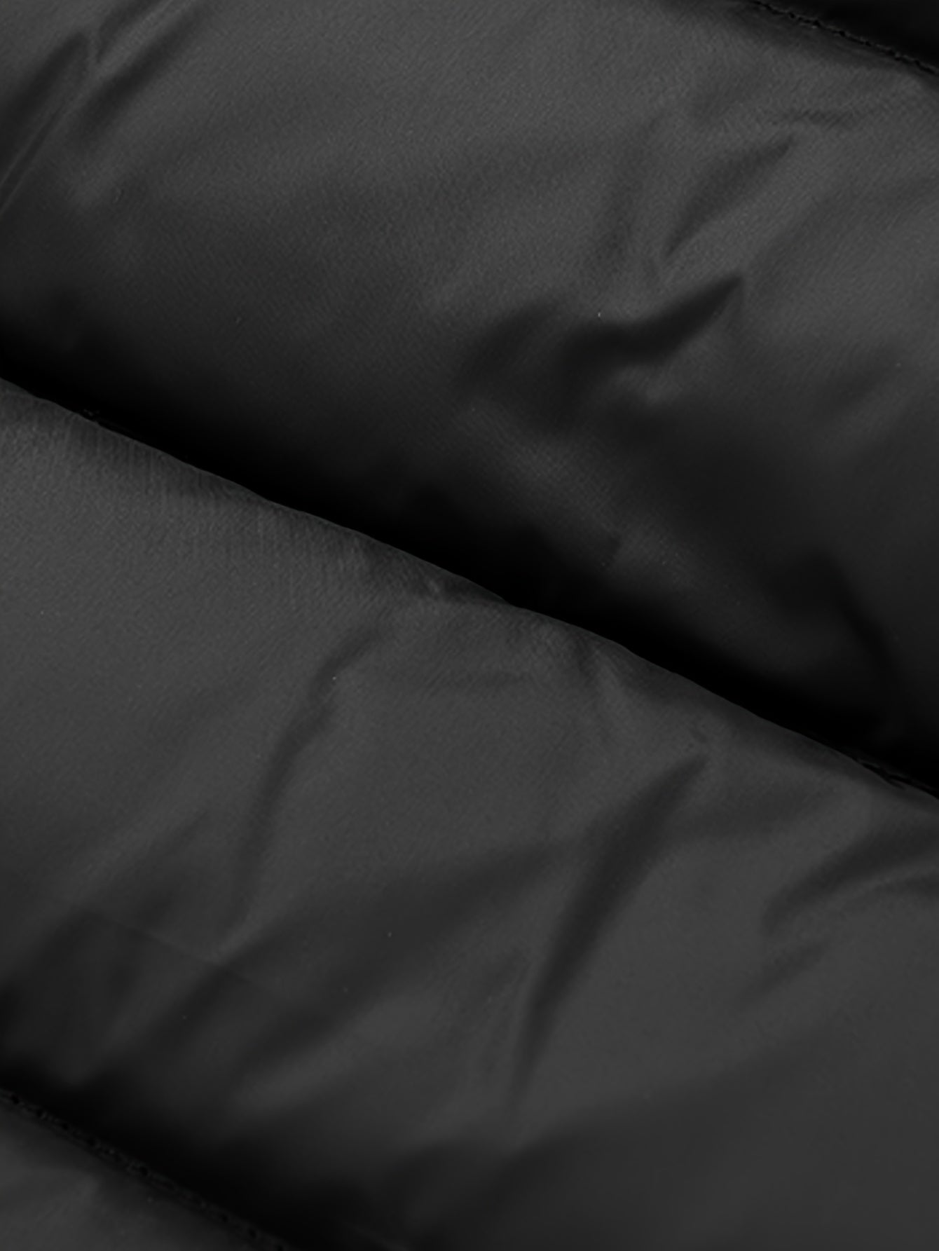 Chaqueta Casual para Hombre con Capucha