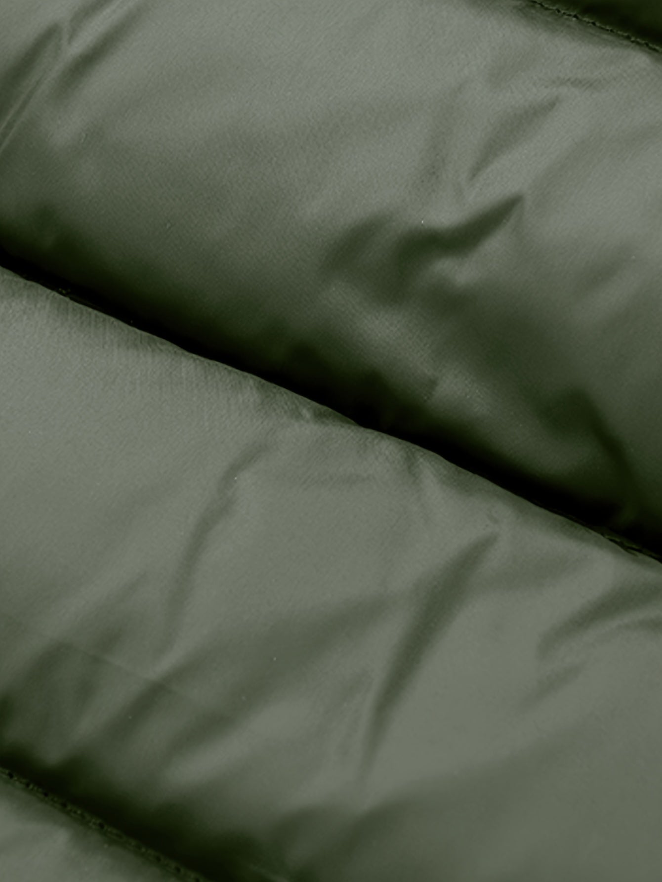 Chaqueta Casual para Hombre con Capucha