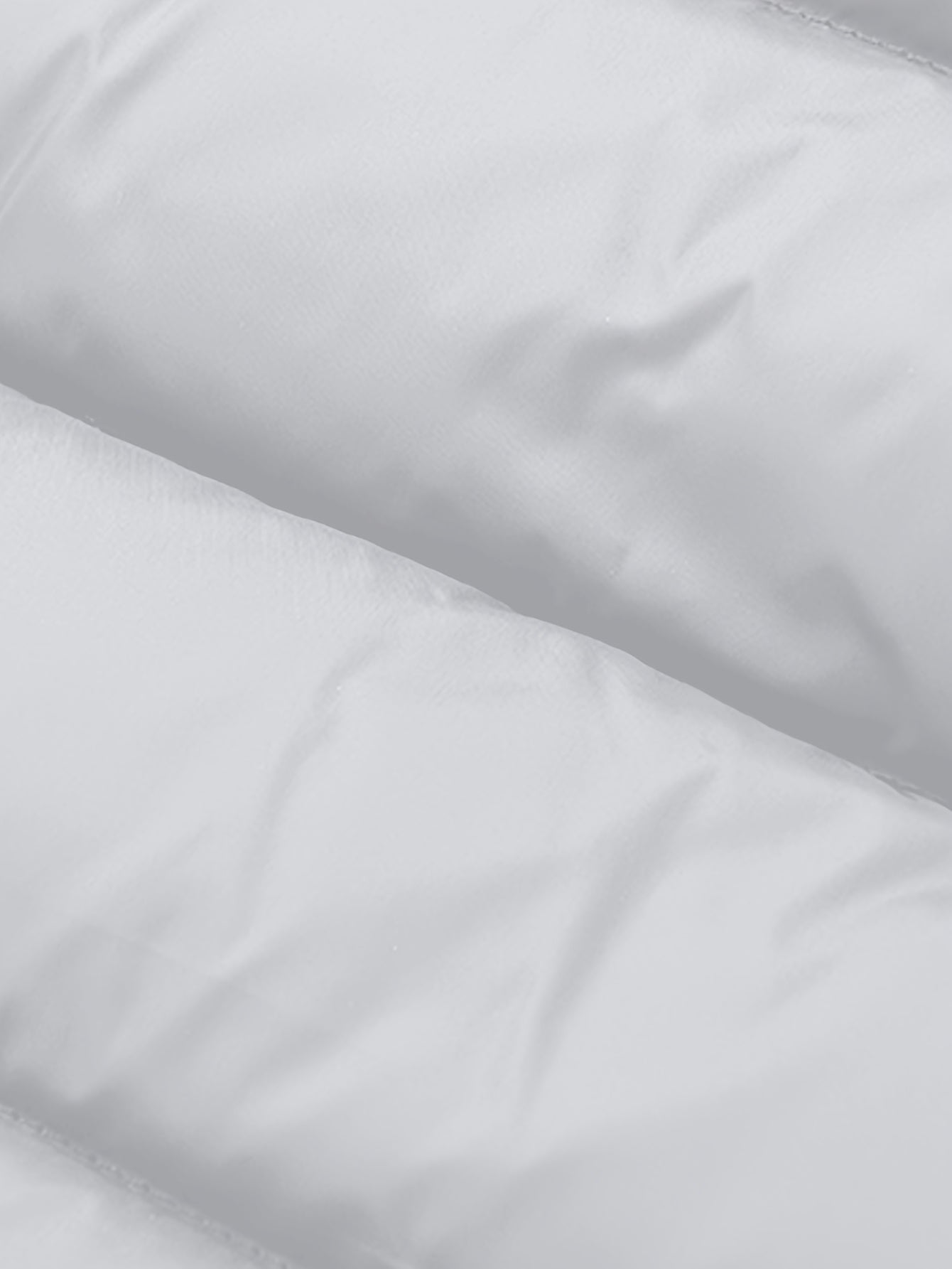 Chaqueta Casual para Hombre con Capucha