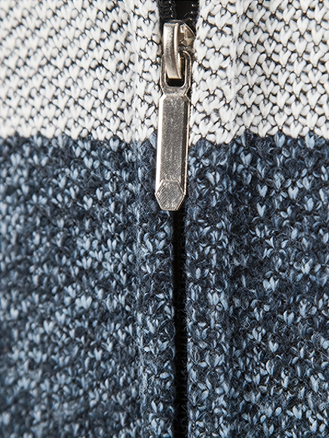 Sudadera de Estilo Casual Calidez y Elegancia para el Frío