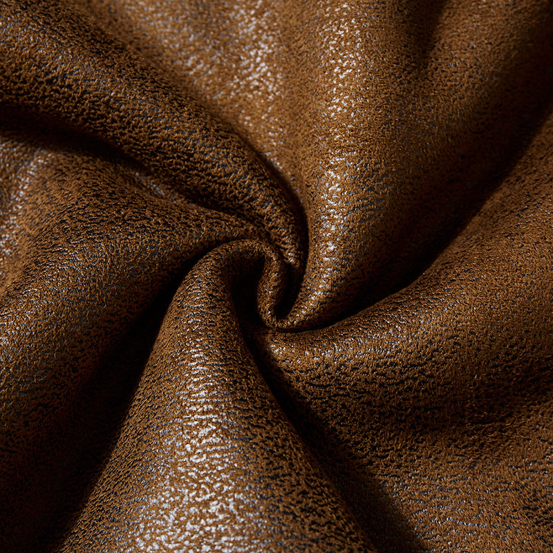 Chaqueta Casual para Hombre Ideal para el Invierno y Días Fríos