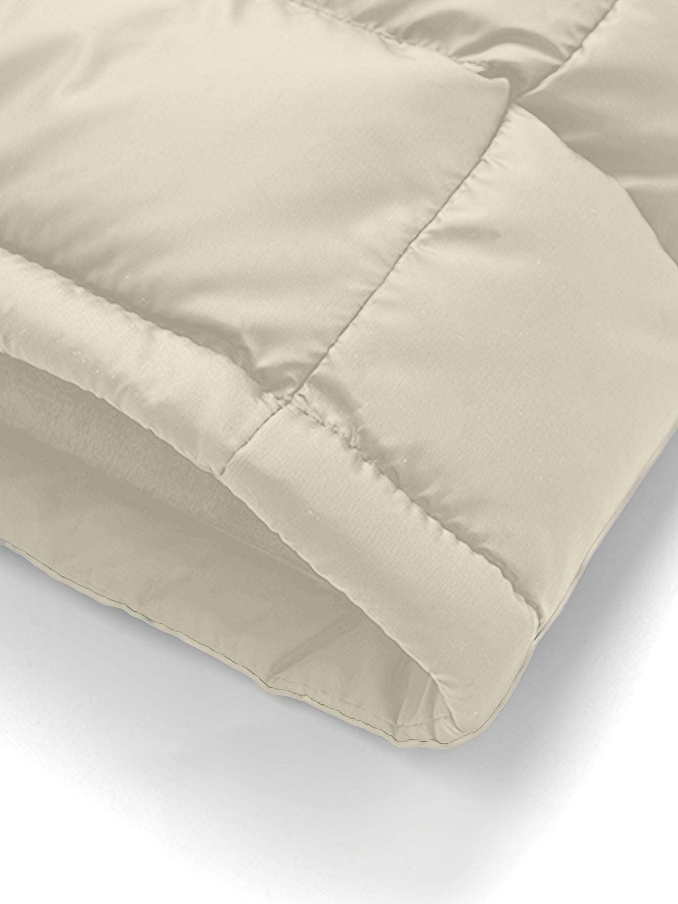 Chaqueta Casual para Hombre con Capucha