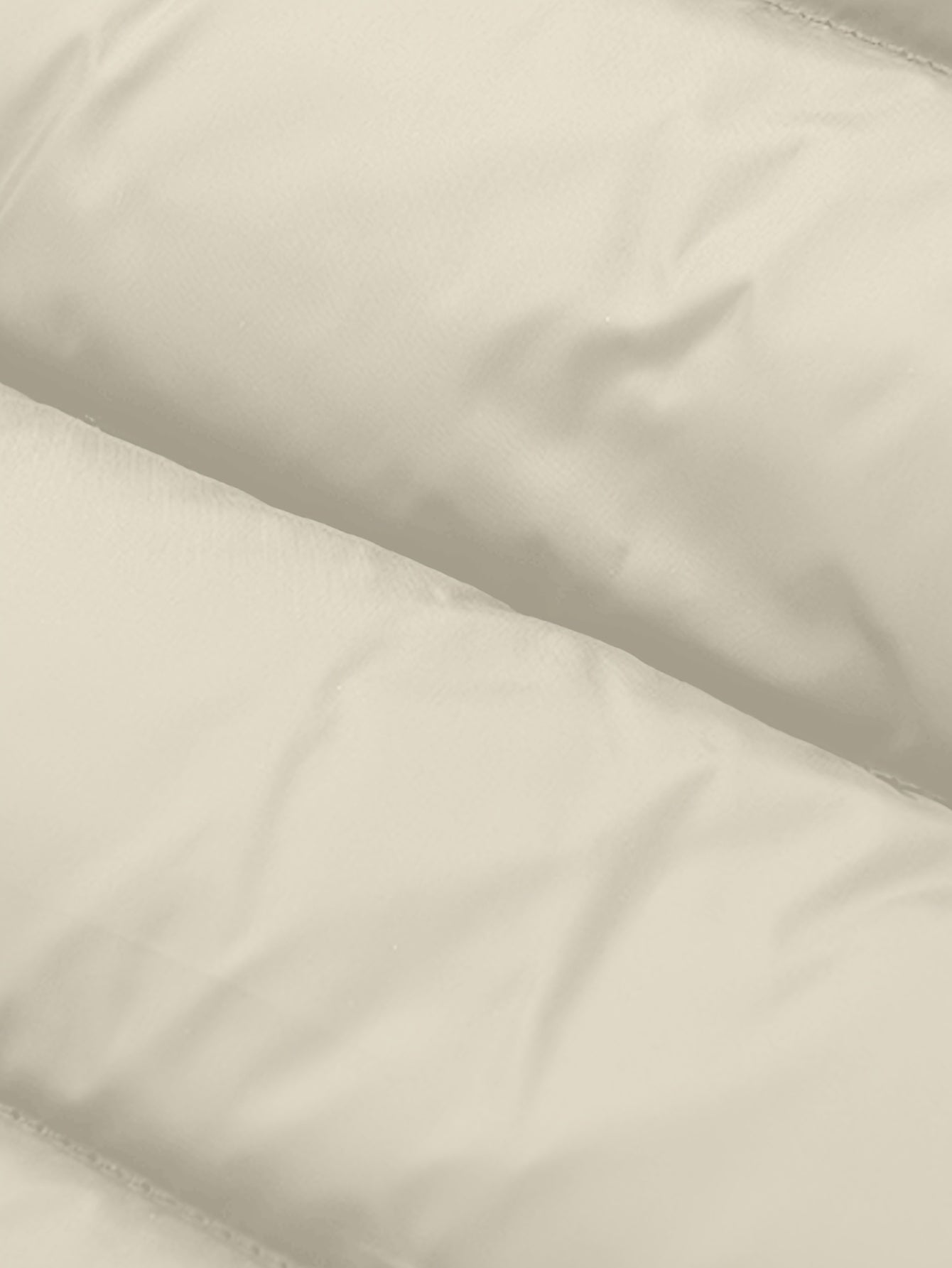 Chaqueta Casual para Hombre con Capucha