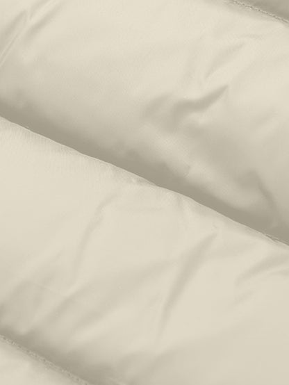 Chaqueta Casual para Hombre con Capucha