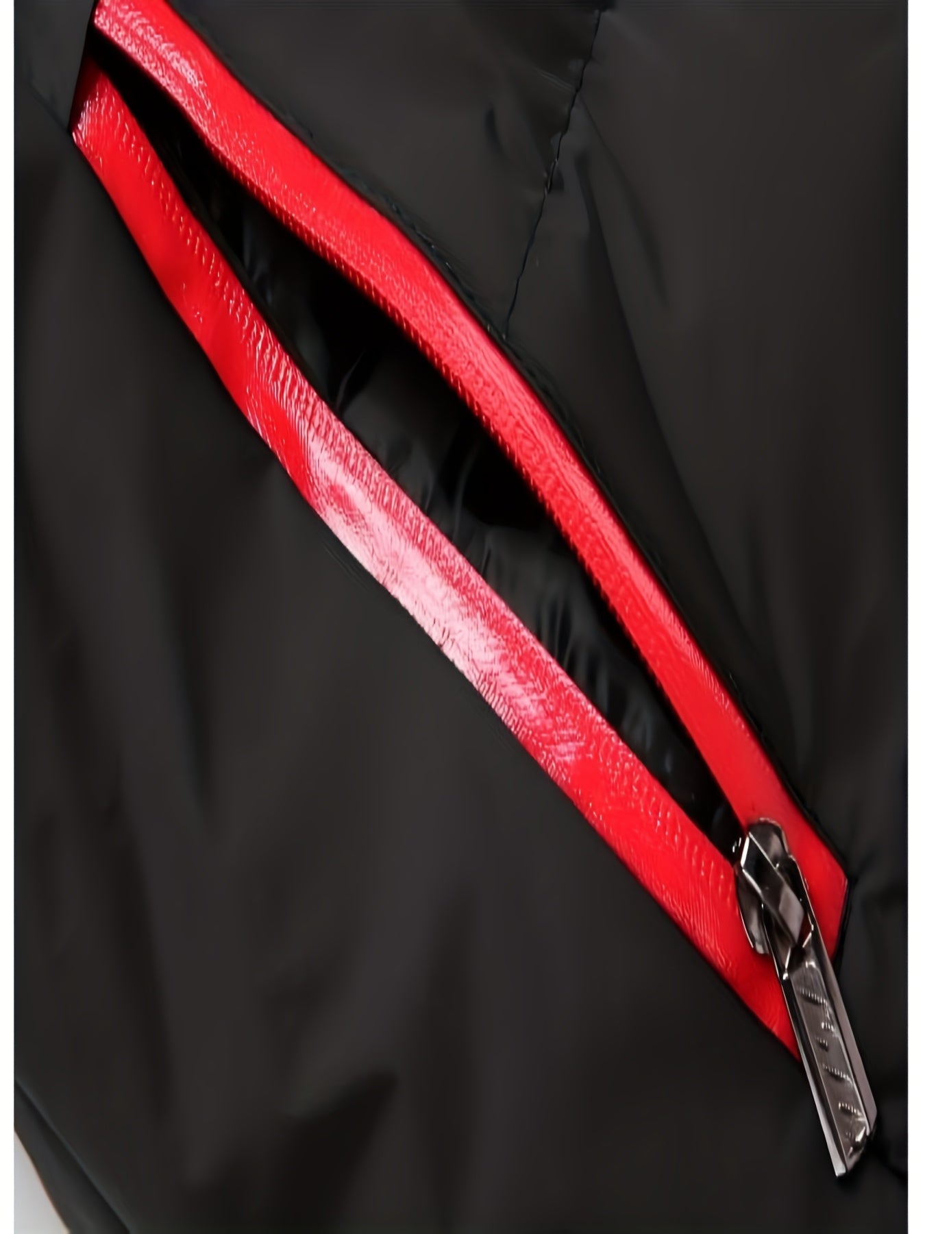 Chaqueta con Forro para Hombre Estilo Casual y Máxima Protección