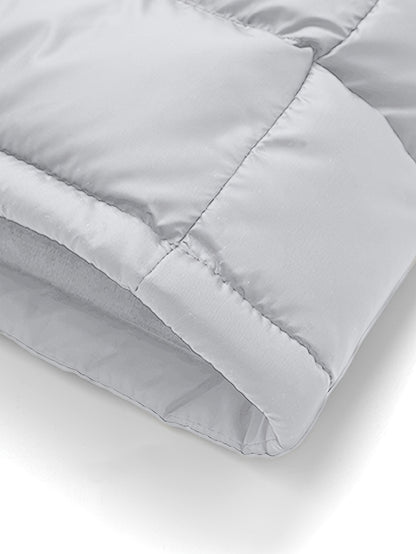 Chaqueta Casual para Hombre con Capucha