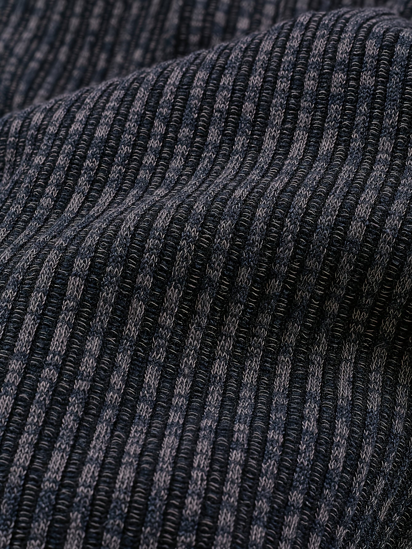 Jersey Casual para Hombre con Capucha