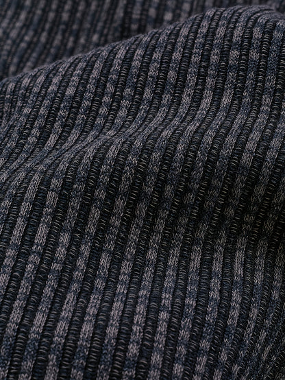 Jersey Casual para Hombre con Capucha